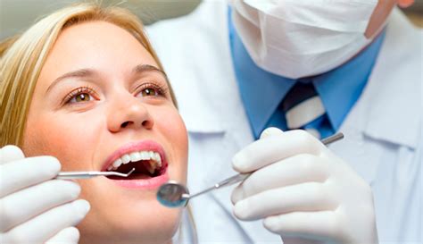 dentistas en calahorra|Mejores Dentistas En Calahorra 《 2024